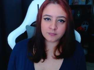 katesaid camsoda