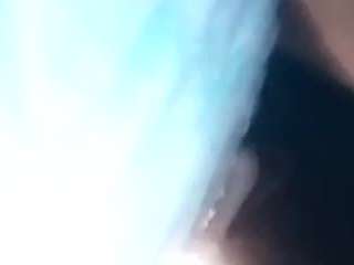 keityblonde