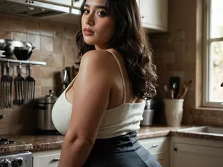 Khushi kr's Live Sex Cam Show