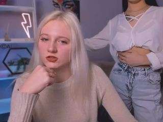 lana-winter