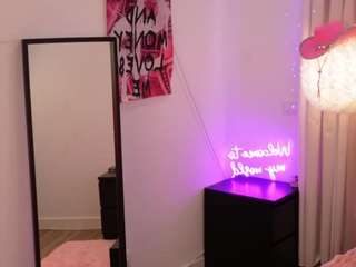 liagotti webcam