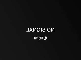 liagotti from CamSoda is Freechat