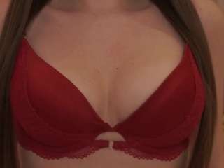 liagotti Live Webcam on CamSoda