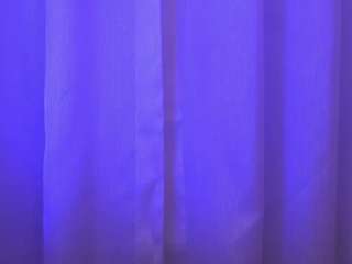 liagotti webcam