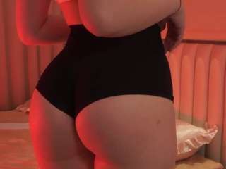 LiaGotti