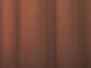 liagotti webcam