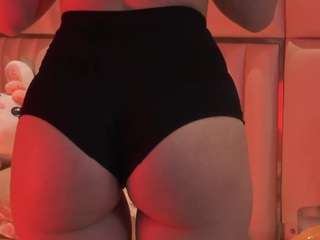LiaGotti