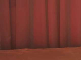 liagotti webcam