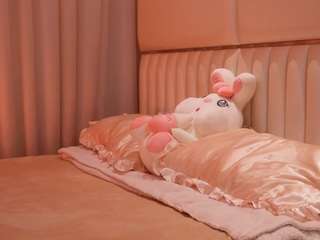 liagotti webcam model