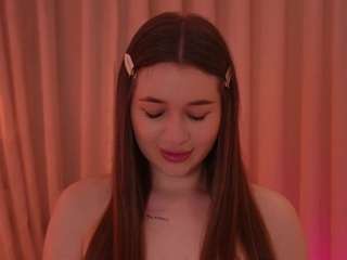 liagotti webcam model