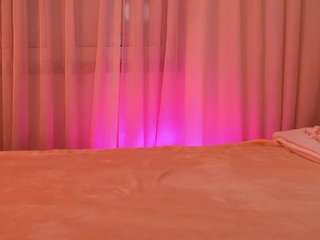 liagotti Live Webcam on CamSoda