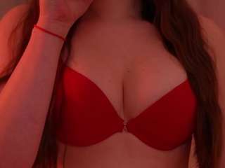 liagotti Live Webcam on CamSoda