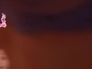 LiaGotti live webcam on Soda Cams