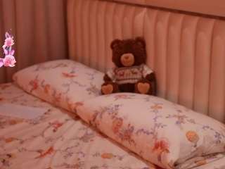 liagotti Sex toys live webcam