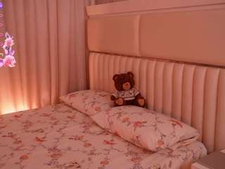 liagotti Live Webcam on CamSoda