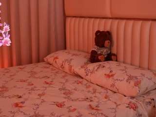 liagotti Live Webcam on CamSoda