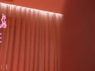 liagotti, recent webcam model, live from Camsoda