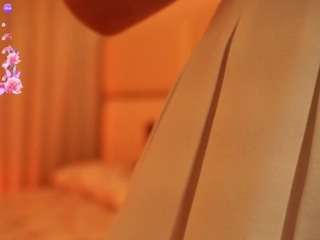 liagotti live cam profile