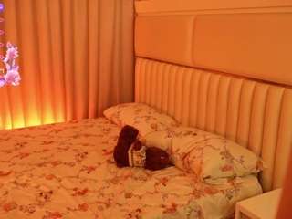 liagotti live cam profile