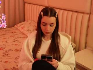 liagotti Live Webcam on CamSoda