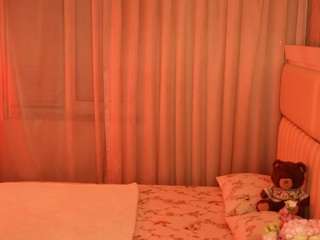 Live stream of liagotti