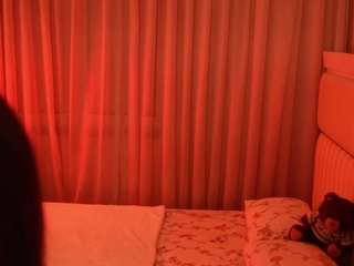 le modèle liagotti est en webcam porno dans un show sur le site camsoda, il possède les tags suivants: ass,athletic,wet,toys,striptease,sexy,sex toys,orgasm,oil,normal,massage,lush,lovense,hot,green eyes,glasses,average,babygirl,candy,cute
