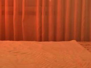 liagotti Live Webcam on CamSoda