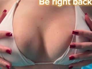 liagotti