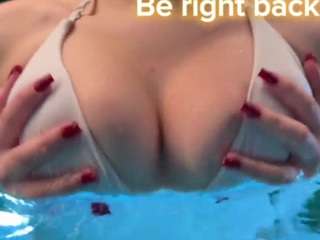 liagotti