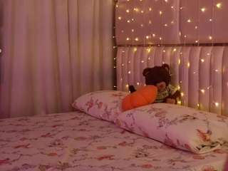 LiaGotti live cam preview