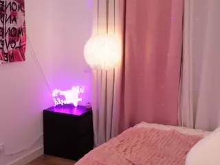 LiaGotti's Live Sex Cam Show