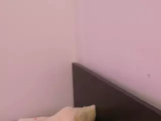 LiaGotti's Live Sex Cam Show