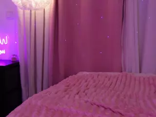 LiaGotti's Live Sex Cam Show
