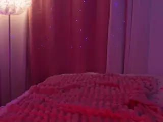LiaGotti's Live Sex Cam Show