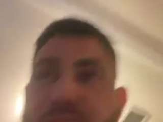 lovehurts282828