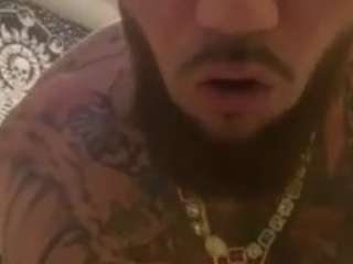 lovehurts282828 Sex Cam Show