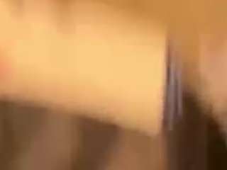 lovehurts282828 Sex Cam Show