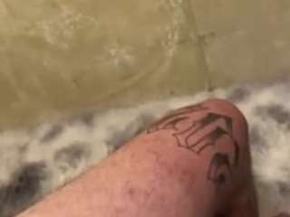 lovehurts282828 Sex Cam Show