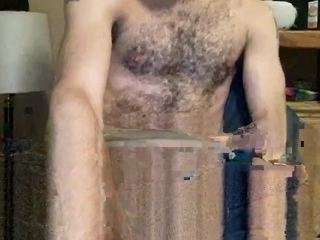 meechiefame Live Webcam on CamSoda