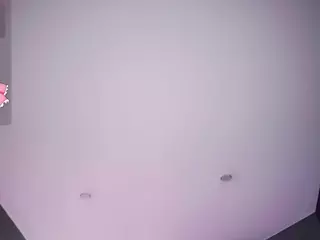 numbaka's Live Sex Cam Show