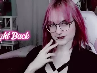 numbaka's Live Sex Cam Show