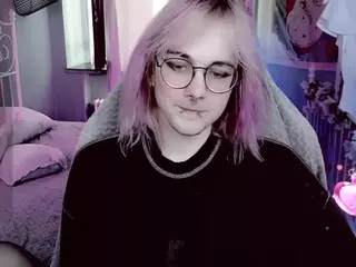 numbaka's Live Sex Cam Show
