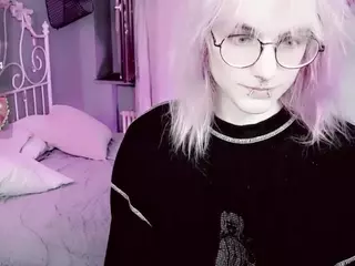 numbaka's Live Sex Cam Show