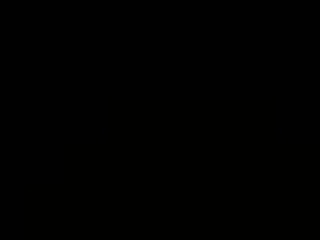 optimaltoast
