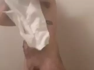 OptimalToast's Live Sex Cam Show