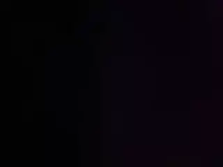 OptimalToast's Live Sex Cam Show