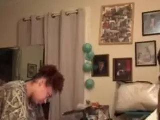 OptimalToast's Live Sex Cam Show
