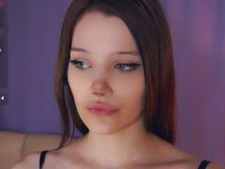 orvahaith webcam