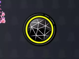 OrvaHaith's Live Sex Cam Show