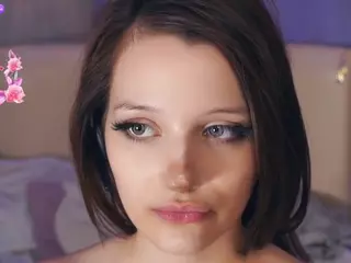 OrvaHaith's Live Sex Cam Show